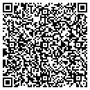 QR code with Marshalls contacts