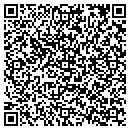 QR code with Fort Storage contacts
