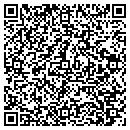 QR code with Bay Breeze Seafood contacts