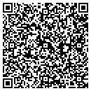 QR code with Al Pete Meat's Inc contacts