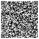 QR code with Fern Lefebvre Constructio contacts