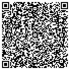 QR code with PryntComm, LTD contacts