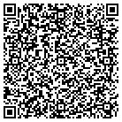 QR code with PryntComm, LTD contacts
