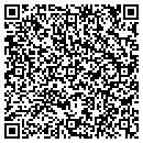 QR code with Crafts By Carolyn contacts