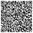 QR code with Omni Eye Center of Kansas City contacts