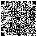QR code with Fort Storage contacts