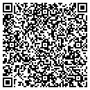 QR code with Kingwood Rp LLC contacts