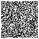 QR code with Tim L Lewis DDS contacts