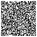 QR code with Marshalls contacts