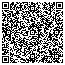 QR code with Body And Soul Studio contacts