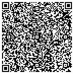 QR code with Simpson's Printing contacts