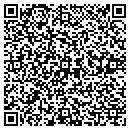 QR code with Fortuna Mini Storage contacts
