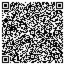 QR code with Marshalls contacts
