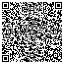 QR code with Bales Butcher Shop contacts