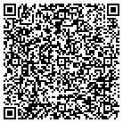 QR code with Fountain Valley Rv & Self Stor contacts