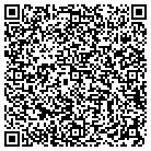 QR code with Beech Grove Meat Market contacts