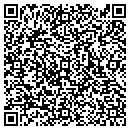 QR code with Marshalls contacts