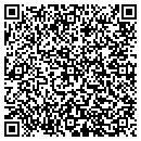 QR code with Burford Constructors contacts