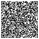 QR code with Crafts By Lynn contacts