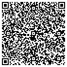 QR code with A Contractors Supply Service contacts