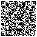 QR code with Charles Ramold contacts