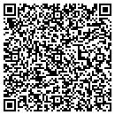 QR code with Crafts By M E contacts
