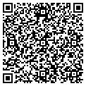 QR code with Found Beauty Studio contacts