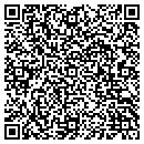 QR code with Marshalls contacts