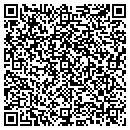QR code with Sunshine Interiors contacts