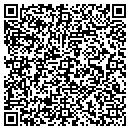 QR code with Sams & Hollon PA contacts