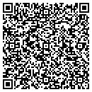 QR code with Marshalls contacts
