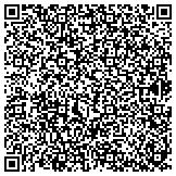 QR code with Fountain Valley Self Storage A California Limited Partnership contacts