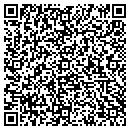 QR code with Marshalls contacts
