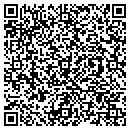 QR code with Bonamar Corp contacts