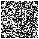 QR code with Hunan Tea Garden contacts