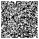 QR code with Cleary Building Corp contacts