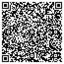 QR code with Marshalls contacts