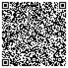 QR code with All About You Day Spa contacts