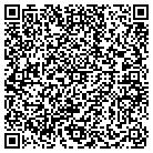 QR code with Brown's Quality Seafood contacts