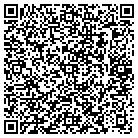 QR code with Four Star Mini Storage contacts