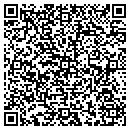 QR code with Crafts By Sharon contacts