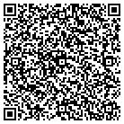QR code with Amaze Laser Aesthetics contacts