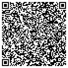 QR code with Butcher's Best Meats Inc contacts