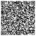 QR code with Crafts For Creatures contacts