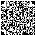 QR code with C & S Construction contacts