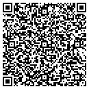 QR code with Fred's Mini Storage contacts