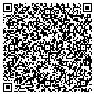 QR code with Everybody's Business Etc contacts