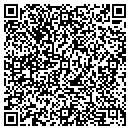 QR code with Butcher's Block contacts