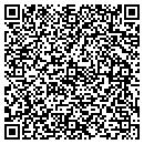 QR code with Crafts For Fun contacts