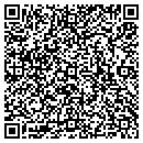 QR code with Marshalls contacts